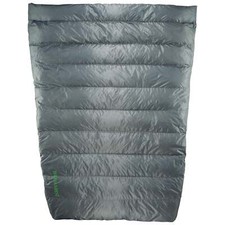 Thermarest Vela 32 Double Quilt