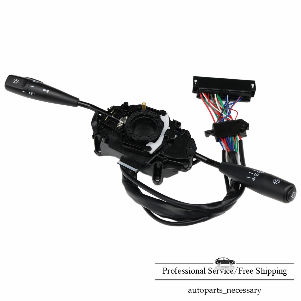 ららぱ Amazon.com: Exmark Caliper-brake Part # 109-2889