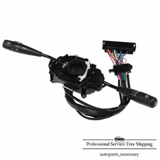 For Toyota Camry Corolla 1988-1992 Turn Signal Wiper Switch Assembly New