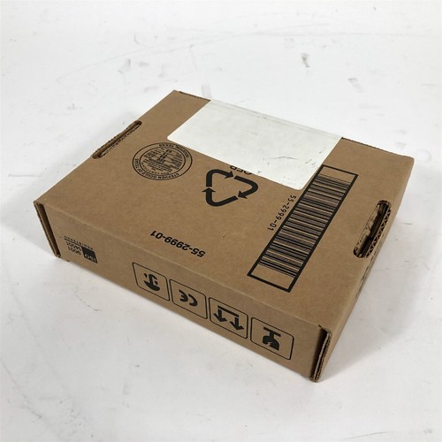 New Sealed Genuine CISCO VIC2-4FXO Four Port Voice Interface Card - Picture 2 of 3