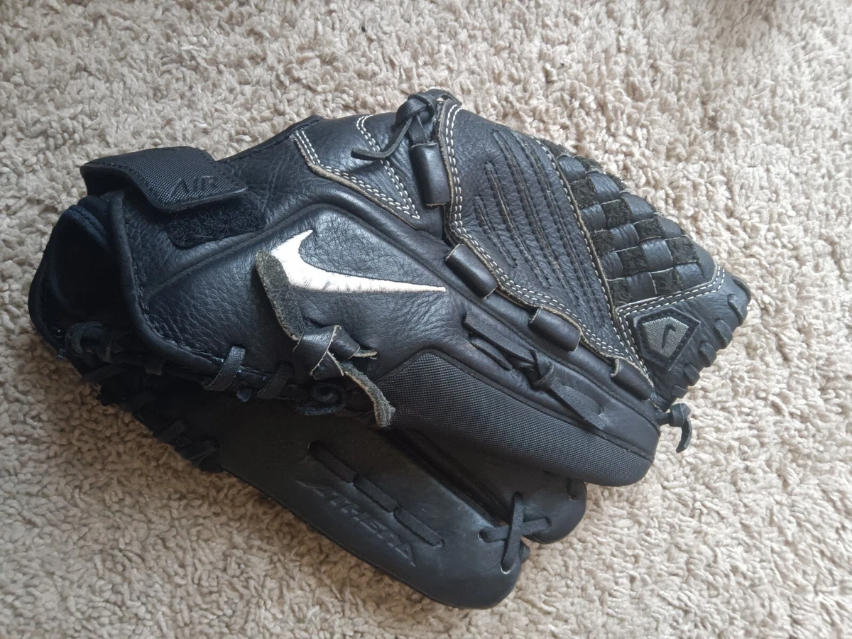 Nike Baseball Size 13 Baseball Softball Gloves & Mitts for sale | eBay