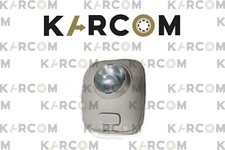 DAF 1872597 Interior Light * USED HGV TRUCK PARTS UK