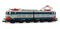 Arnold HN2511S Fs E656 461 ''Kaiman'' Grau Blau V Serie Sound Skala N 1/160