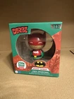 Funko Dorbz: DC Universe - Batman (Holiday) #282
