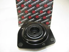 Autopart International 2702-32827 Suspension Strut Mounting Kit - Front