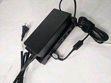 Lenovo ThinkPad Universal USB-C Dock 40AY   Used   Tested Working w/ PSU