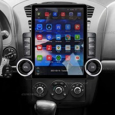 464g For Chevrolet Malibu 2004-2007 9.7 Android15 Carplay Car Stereo Radio Gps 464g For Chevrolet Malibu 2004-2007 9.7 Android15 Carplay Car Stereo Radio Gps