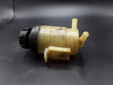 Pompe direction assistée Hyundai SONATA