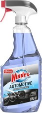Windex Automotive Glass Cleaner 23oz Streak F...