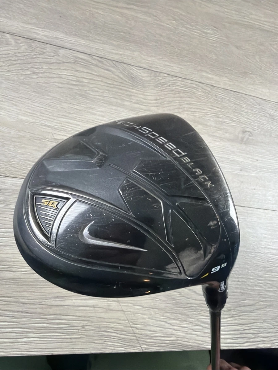 Nike Machspeed for sale | eBay