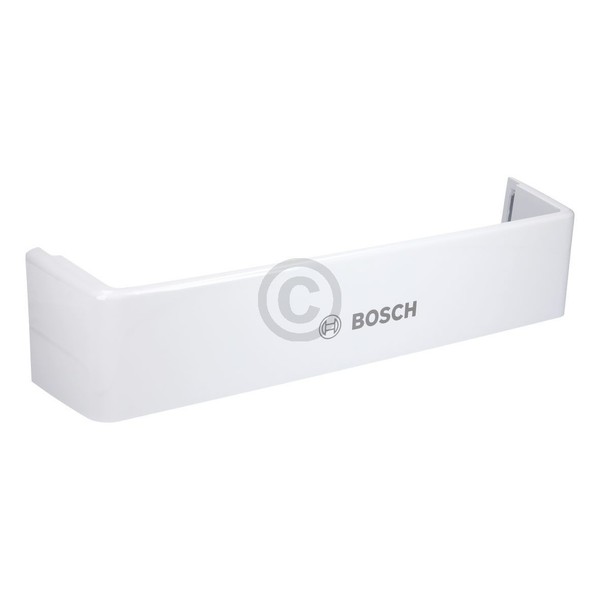 Abstellfach Bosch 00660810 Flaschenabsteller 490X112Mm FüR KüHlschranktüRe-image