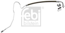 FEBI BILSTEIN Bremsschlauch für CITROËN DS OPEL PEUGEOT