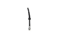 Bremsschlauch Kamoka 1170371 FüR Vw Caddy 3 GroßRaumlimousine 2KA 2KH 2CA 2CH 4