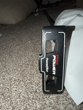 PowerBilt Pro Power Putter: Reliable Performance at an Affordable Price