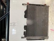 Radiateur Renault KOLEOS