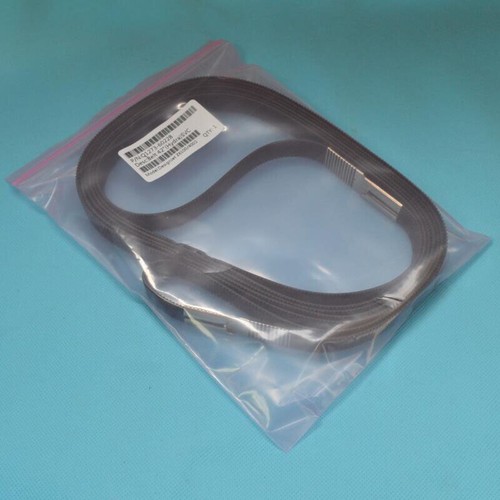 New 42 inch carriage belt For HP Designjet 4000 4020 Z6100 Q1273-60228 - Afbeelding 2 van 5