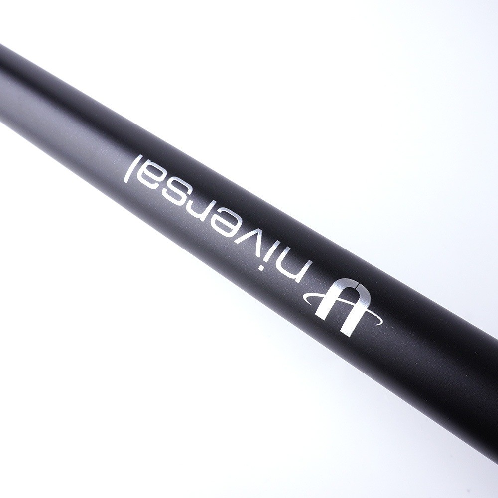 Universal Break Cue (Black) | eBay