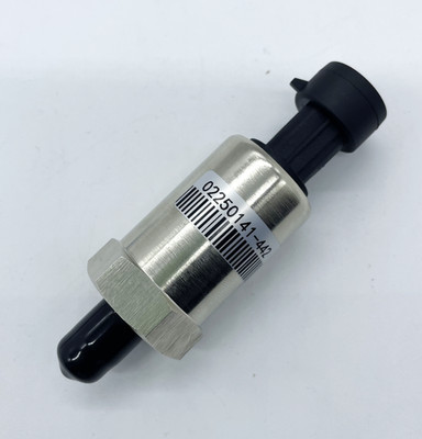 02250141-442 Air Compressor Sensor Fits For Sullair Screw Air Compressor