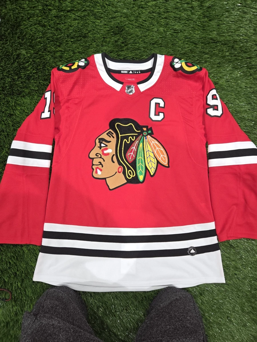 50 Size Jersey NHL Fan Apparel & Souvenirs for sale | eBay