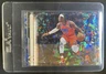 2022-23 Panini PhotoGenic Luguentz Dort Diamond #/75 Thunder