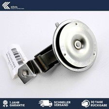 Sirenetta Allarme Originale Ford Focus 3 ST BM5T13832AB