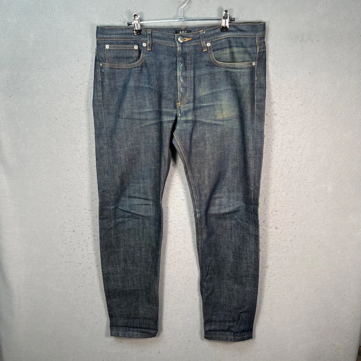 Apc Petit Standard for sale | eBay