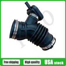 Brand New Air Inlet Duct Fits For Nissan Kicks 2018-2019 16576-5rb1b 165765rb1b Brand New Air Inlet Duct Fits For Nissan Kicks 2018-2019 16576-5rb1b 165765rb1b