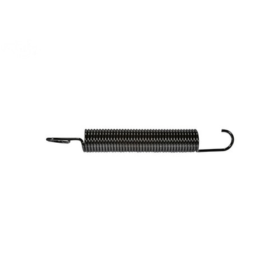 #ad #ad Extension Spring Fits Husqvarna Replaces 532196105 $15.99