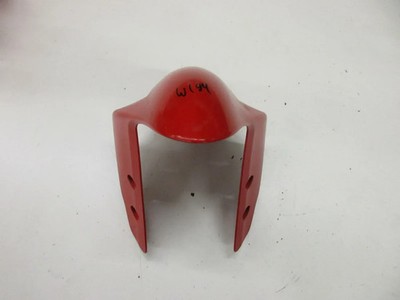 W194. Ducati 899_1199 Panigale Fender vorne Schmutzfänger Verkleidung 56410941A