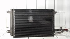 Feu arrière Volkswagen 1,6L