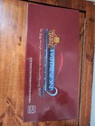Foto 2 di 5