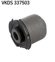Vkds 337503 SKF Lagerung, Lenker FüR Land Rover