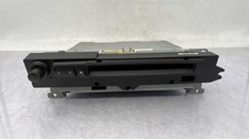 Autoradio BMW SERIE 5