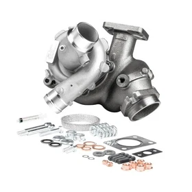 Turbolader BR Turbo für FIAT Ulysse (179) BRTX4011M 0375H0 707240-5001RS 0375J4