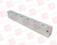 SMC VVX210B06 / VVX210B06 (NEW IN BOX)