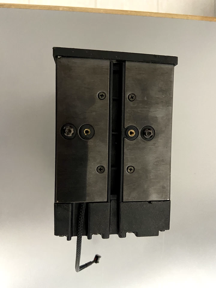 Alphacool Ausgleichsbehälter - Bild 4 von 4