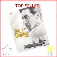 The Godfather Part II