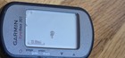 Foto 3 di 6