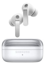 NEW SEALED Samsung Galaxy Buds4 Pro Wireless ...