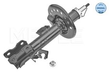 MEYLE 36-26 623 0021 Shock Absorber Front Right O/S Driver Side Fits Nissan Juke