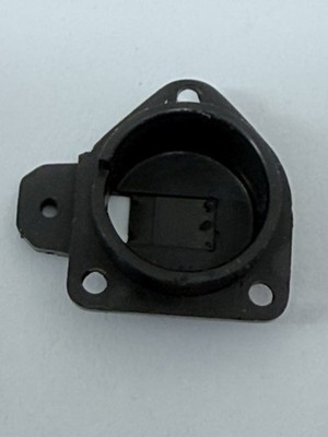 Nikon F2 Battery Chamber Repair Part 30FB 20-3 Genuine OEM New NOS Japan Vintage