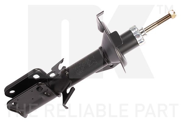 NK StoßDäMpfer 62333082 FüR MERCEDES-BENZ-image