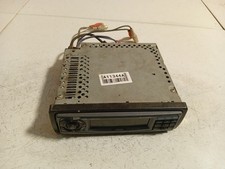 Autoradio Volkswagen TRANSPORTER