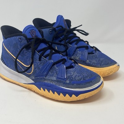 Size 10.5 - Nike Kyrie 7 Sisterhood for sale online | eBay