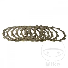 29454-compatible with CAGIVA X-TRA RAPTOR 1000 112 HP, 82 KW 2CIL. M201AAY BASTI