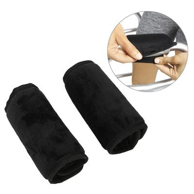 Chair Armrest Sponge Elbow Cushion Pressure Relief Wheelchair Armrest Cover DON