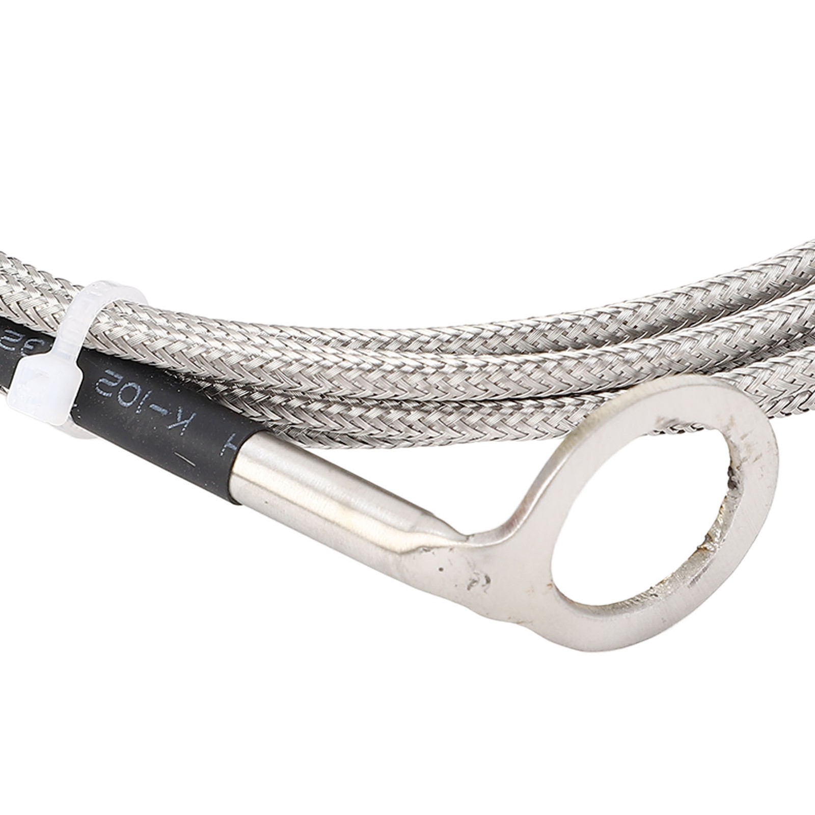 Temperature Sensor Thermocouple For Automotive Engine CHT Measurement