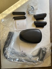 Seat Assy For Ninebot Scooter D Series