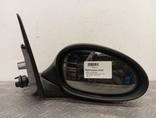 Retroviseur droit (ou coque) BMW SERIE 3