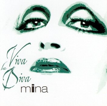 Viva La Diva